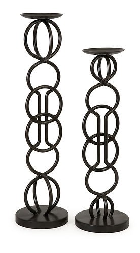 Porte, bougie, fer, forgé, bougeoir, sur, pied design, Magnifique, chandelle, haut,
Bougeoir, en, fer, forgé, pas, cher, chandelier, fer, forgé, mariage,