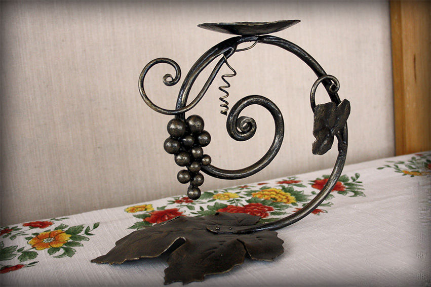 Porte, bougie, fer, forgé, bougeoir, sur, pied design, Magnifique, chandelle, haut,
Bougeoir, en, fer, forgé, pas, cher, chandelier, fer, forgé, mariage,