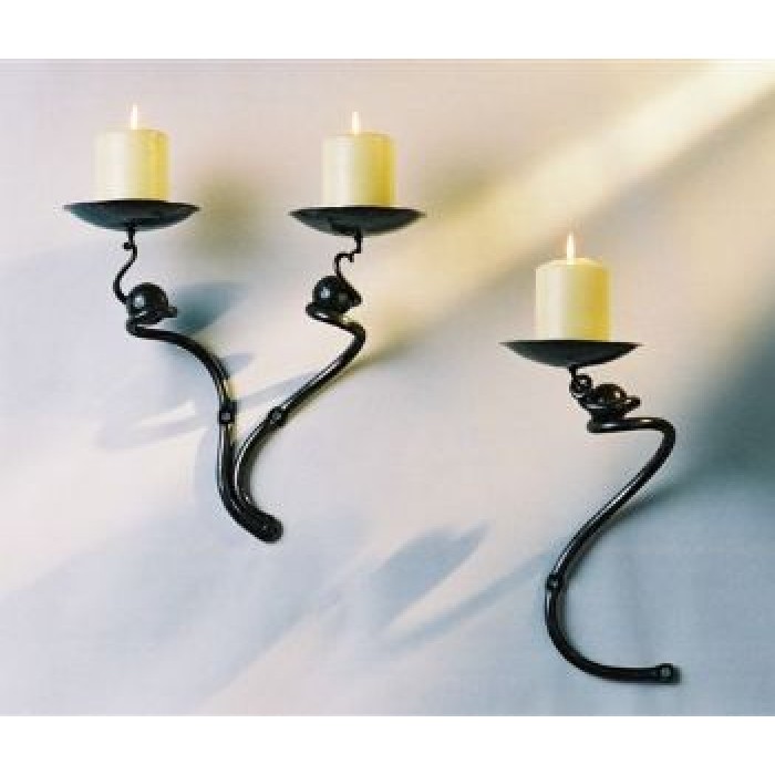 Porte, bougie, fer, forgé, bougeoir, sur, pied design, Magnifique, chandelle, haut,
Bougeoir, en, fer, forgé, pas, cher, chandelier, fer, forgé, mariage,