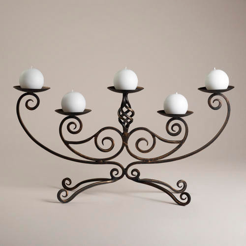 Porte, bougie, fer, forgé, bougeoir, sur, pied design, Magnifique, chandelle, haut,
Bougeoir, en, fer, forgé, pas, cher, chandelier, fer, forgé, mariage,