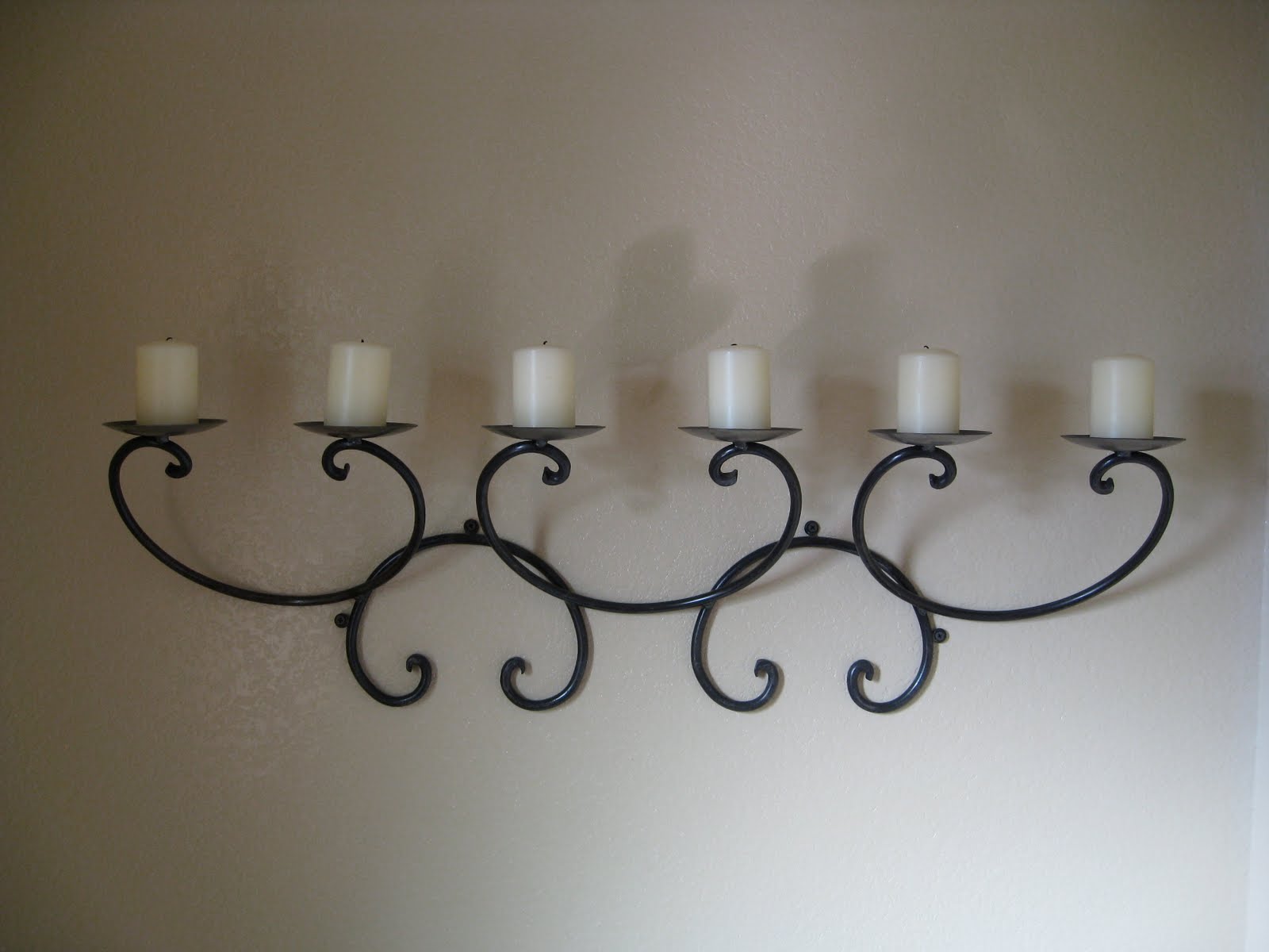 Porte, bougie, fer, forgé, bougeoir, sur, pied design, Magnifique, chandelle, haut,
Bougeoir, en, fer, forgé, pas, cher, chandelier, fer, forgé, mariage,
