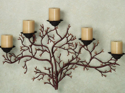 Porte, bougie, fer, forgé, bougeoir, sur, pied design, Magnifique, chandelle, haut,
Bougeoir, en, fer, forgé, pas, cher, chandelier, fer, forgé, mariage,