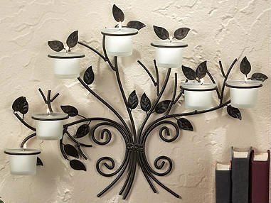 Porte, bougie, fer, forgé, bougeoir, sur, pied design, Magnifique, chandelle, haut,
Bougeoir, en, fer, forgé, pas, cher, chandelier, fer, forgé, mariage,
