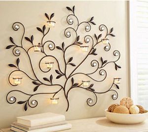 Porte, bougie, fer, forgé, bougeoir, sur, pied design, Magnifique, chandelle, haut,
Bougeoir, en, fer, forgé, pas, cher, chandelier, fer, forgé, mariage,