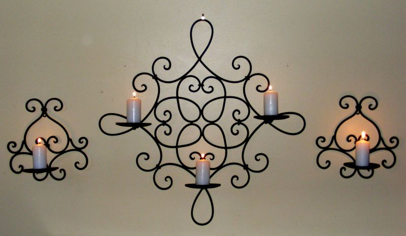 Porte, bougie, fer, forgé, bougeoir, sur, pied design, Magnifique, chandelle, haut,
Bougeoir, en, fer, forgé, pas, cher, chandelier, fer, forgé, mariage,
