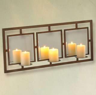 Porte, bougie, fer, forgé, bougeoir, sur, pied design, Magnifique, chandelle, haut,
Bougeoir, en, fer, forgé, pas, cher, chandelier, fer, forgé, mariage,