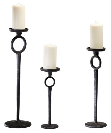 Porte, bougie, fer, forgé, bougeoir, sur, pied design, Magnifique, chandelle, haut,
Bougeoir, en, fer, forgé, pas, cher, chandelier, fer, forgé, mariage,