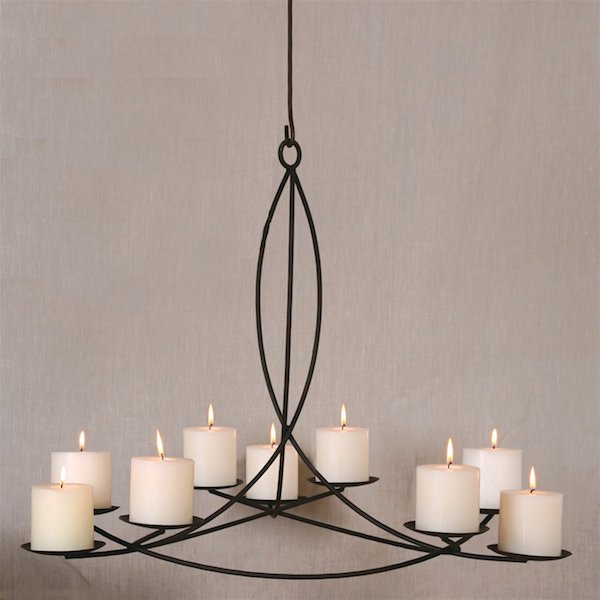 Porte, bougie, fer, forgé, bougeoir, sur, pied design, Magnifique, chandelle, haut,
Bougeoir, en, fer, forgé, pas, cher, chandelier, fer, forgé, mariage,