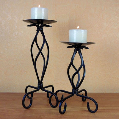 Porte, bougie, fer, forgé, bougeoir, sur, pied design, Magnifique, chandelle, haut,
Bougeoir, en, fer, forgé, pas, cher, chandelier, fer, forgé, mariage,