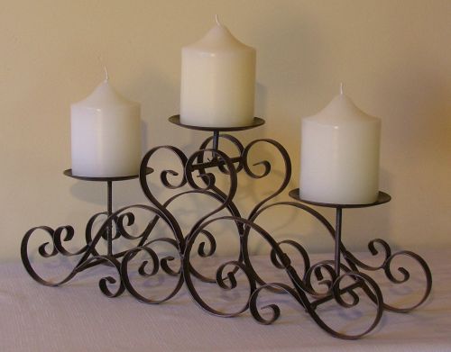 Porte, bougie, fer, forgé, bougeoir, sur, pied design, Magnifique, chandelle, haut,
Bougeoir, en, fer, forgé, pas, cher, chandelier, fer, forgé, mariage,