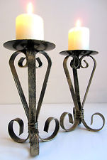 Porte, bougie, fer, forgé, bougeoir, sur, pied design, Magnifique, chandelle, haut,
Bougeoir, en, fer, forgé, pas, cher, chandelier, fer, forgé, mariage,
