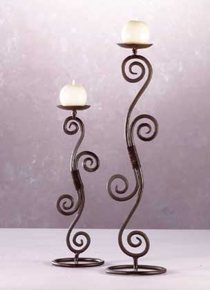 Porte, bougie, fer, forgé, bougeoir, sur, pied design, Magnifique, chandelle, haut,
Bougeoir, en, fer, forgé, pas, cher, chandelier, fer, forgé, mariage,