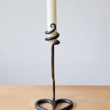 Porte, bougie, fer, forgé, bougeoir, sur, pied design, Magnifique, chandelle, haut,
Bougeoir, en, fer, forgé, pas, cher, chandelier, fer, forgé, mariage,