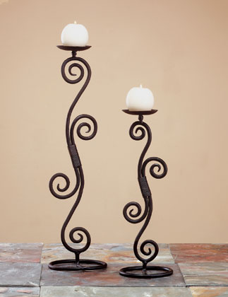 Porte, bougie, fer, forgé, bougeoir, sur, pied design, Magnifique, chandelle, haut,
Bougeoir, en, fer, forgé, pas, cher, chandelier, fer, forgé, mariage,
