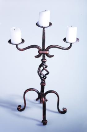 Porte, bougie, fer, forgé, bougeoir, sur, pied design, Magnifique, chandelle, haut,
Bougeoir, en, fer, forgé, pas, cher, chandelier, fer, forgé, mariage,