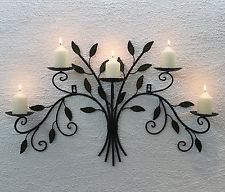Porte, bougie, fer, forgé, bougeoir, sur, pied design, Magnifique, chandelle, haut,
Bougeoir, en, fer, forgé, pas, cher, chandelier, fer, forgé, mariage,