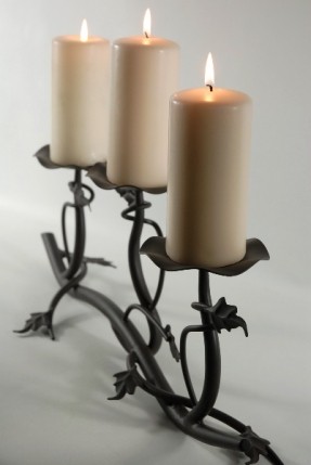 Porte, bougie, fer, forgé, bougeoir, sur, pied design, Magnifique, chandelle, haut,
Bougeoir, en, fer, forgé, pas, cher, chandelier, fer, forgé, mariage,