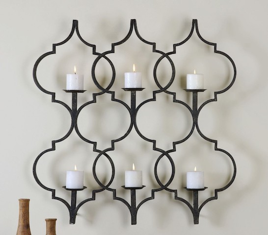 Porte, bougie, fer, forgé, bougeoir, sur, pied design, Magnifique, chandelle, haut,
Bougeoir, en, fer, forgé, pas, cher, chandelier, fer, forgé, mariage,