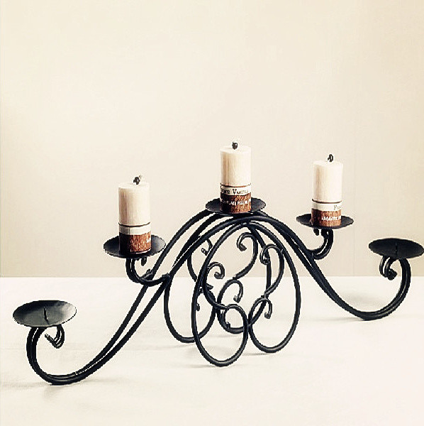 Porte, bougie, fer, forgé, bougeoir, sur, pied design, Magnifique, chandelle, haut,
Bougeoir, en, fer, forgé, pas, cher, chandelier, fer, forgé, mariage,