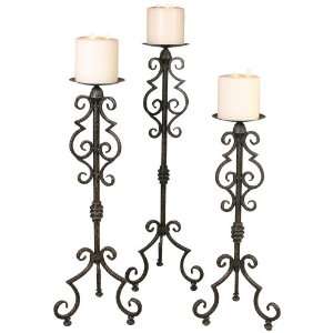 Porte, bougie, fer, forgé, bougeoir, sur, pied design, Magnifique, chandelle, haut,
Bougeoir, en, fer, forgé, pas, cher, chandelier, fer, forgé, mariage,