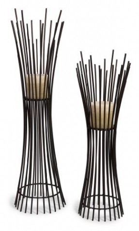 Porte, bougie, fer, forgé, bougeoir, sur, pied design, Magnifique, chandelle, haut,
Bougeoir, en, fer, forgé, pas, cher, chandelier, fer, forgé, mariage,