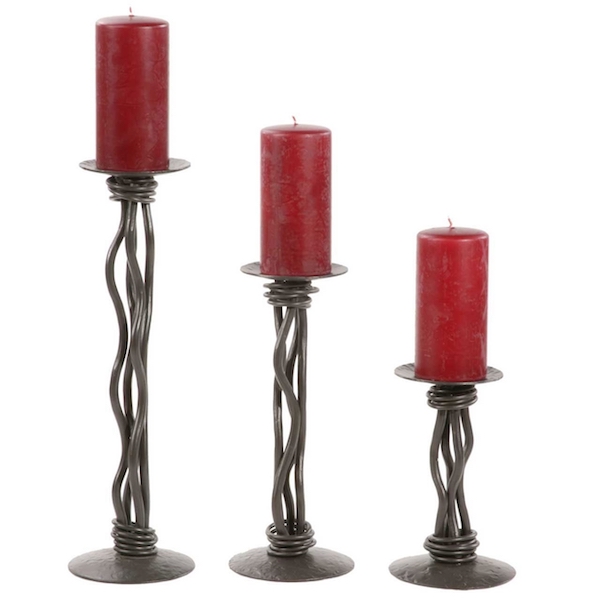 Porte, bougie, fer, forgé, bougeoir, sur, pied design, Magnifique, chandelle, haut,
Bougeoir, en, fer, forgé, pas, cher, chandelier, fer, forgé, mariage,