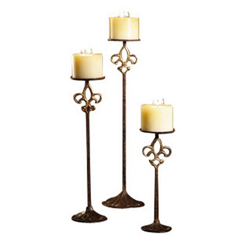 Porte, bougie, fer, forgé, bougeoir, sur, pied design, Magnifique, chandelle, haut,
Bougeoir, en, fer, forgé, pas, cher, chandelier, fer, forgé, mariage,