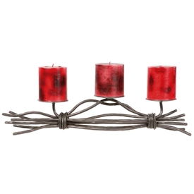 Porte, bougie, fer, forgé, bougeoir, sur, pied design, Magnifique, chandelle, haut,
Bougeoir, en, fer, forgé, pas, cher, chandelier, fer, forgé, mariage,