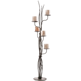 Porte, bougie, fer, forgé, bougeoir, sur, pied design, Magnifique, chandelle, haut,
Bougeoir, en, fer, forgé, pas, cher, chandelier, fer, forgé, mariage,