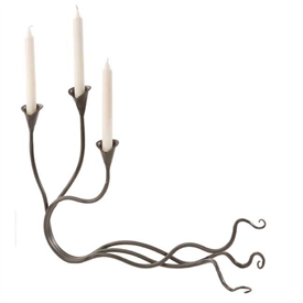 Porte, bougie, fer, forgé, bougeoir, sur, pied design, Magnifique, chandelle, haut,
Bougeoir, en, fer, forgé, pas, cher, chandelier, fer, forgé, mariage,