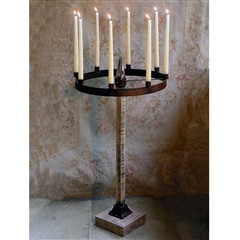 Porte, bougie, fer, forgé, bougeoir, sur, pied design, Magnifique, chandelle, haut,
Bougeoir, en, fer, forgé, pas, cher, chandelier, fer, forgé, mariage,