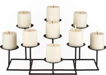 Porte, bougie, fer, forgé, bougeoir, sur, pied design, Magnifique, chandelle, haut,
Bougeoir, en, fer, forgé, pas, cher, chandelier, fer, forgé, mariage,