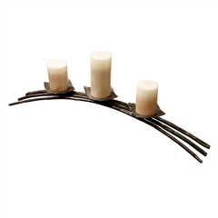 Porte, bougie, fer, forgé, bougeoir, sur, pied design, Magnifique, chandelle, haut,
Bougeoir, en, fer, forgé, pas, cher, chandelier, fer, forgé, mariage,