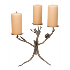 Porte, bougie, fer, forgé, bougeoir, sur, pied design, Magnifique, chandelle, haut,
Bougeoir, en, fer, forgé, pas, cher, chandelier, fer, forgé, mariage,