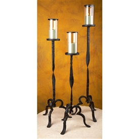 Porte, bougie, fer, forgé, bougeoir, sur, pied design, Magnifique, chandelle, haut,
Bougeoir, en, fer, forgé, pas, cher, chandelier, fer, forgé, mariage,