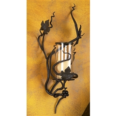 Porte, bougie, fer, forgé, bougeoir, sur, pied design, Magnifique, chandelle, haut,
Bougeoir, en, fer, forgé, pas, cher, chandelier, fer, forgé, mariage,