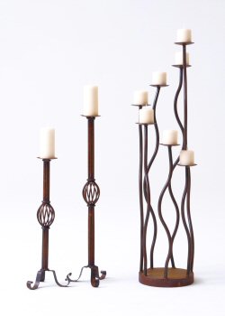 Porte, bougie, fer, forgé, bougeoir, sur, pied design, Magnifique, chandelle, haut,
Bougeoir, en, fer, forgé, pas, cher, chandelier, fer, forgé, mariage,