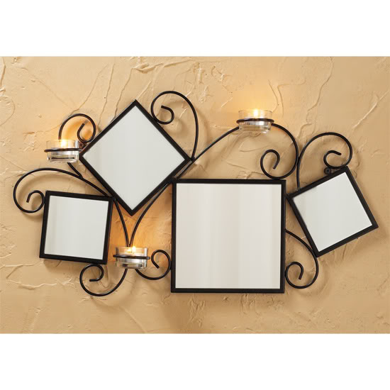 Porte, bougie, fer, forgé, bougeoir, sur, pied design, Magnifique, chandelle, haut,
Bougeoir, en, fer, forgé, pas, cher, chandelier, fer, forgé, mariage,