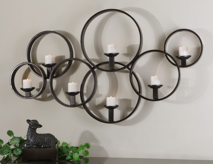 Porte, bougie, fer, forgé, bougeoir, sur, pied design, Magnifique, chandelle, haut,
Bougeoir, en, fer, forgé, pas, cher, chandelier, fer, forgé, mariage,