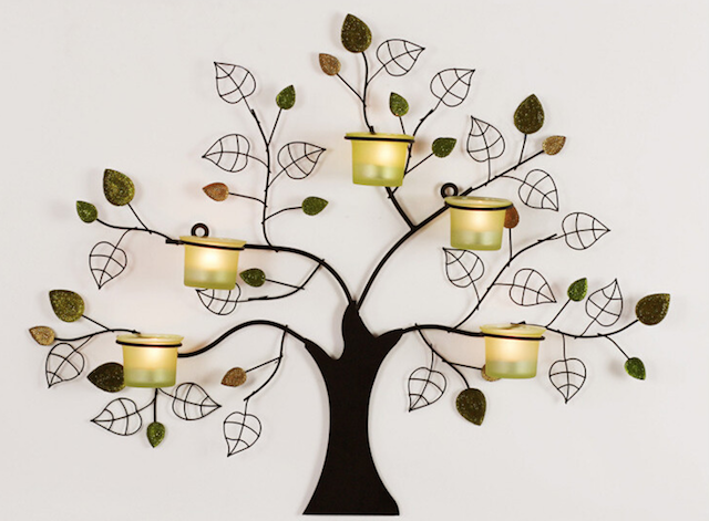 Porte, bougie, fer, forgé, bougeoir, sur, pied design, Magnifique, chandelle, haut,
Bougeoir, en, fer, forgé, pas, cher, chandelier, fer, forgé, mariage,