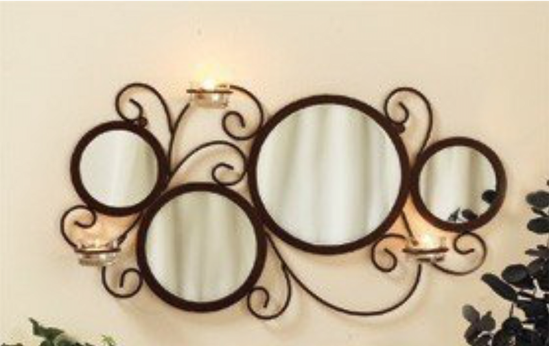 Porte, bougie, fer, forgé, bougeoir, sur, pied design, Magnifique, chandelle, haut,
Bougeoir, en, fer, forgé, pas, cher, chandelier, fer, forgé, mariage,