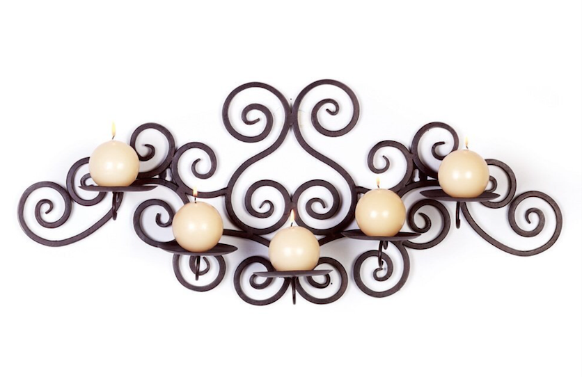 Porte, bougie, fer, forgé, bougeoir, sur, pied design, Magnifique, chandelle, haut,
Bougeoir, en, fer, forgé, pas, cher, chandelier, fer, forgé, mariage,