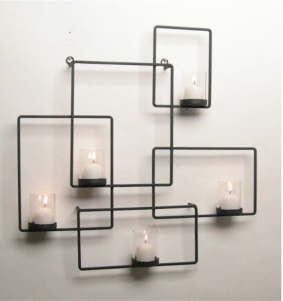 Porte, bougie, fer, forgé, bougeoir, sur, pied design, Magnifique, chandelle, haut,
Bougeoir, en, fer, forgé, pas, cher, chandelier, fer, forgé, mariage,