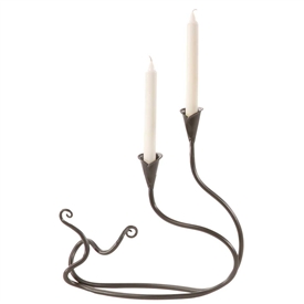Porte, bougie, fer, forgé, bougeoir, sur, pied design, Magnifique, chandelle, haut,
Bougeoir, en, fer, forgé, pas, cher, chandelier, fer, forgé, mariage,
