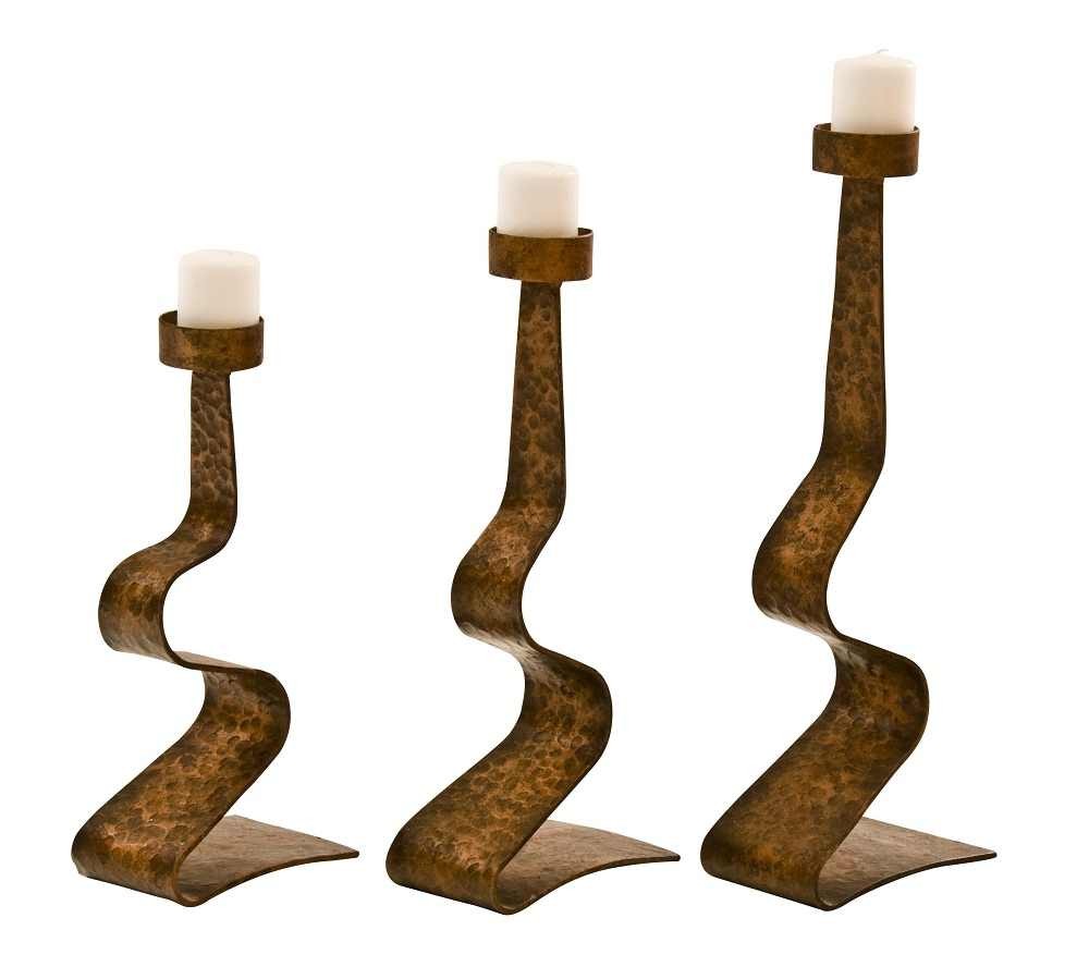 Porte, bougie, fer, forgé, bougeoir, sur, pied design, Magnifique, chandelle, haut,
Bougeoir, en, fer, forgé, pas, cher, chandelier, fer, forgé, mariage,