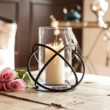 Porte, bougie, fer, forgé, bougeoir, sur, pied design, Magnifique, chandelle, haut,
Bougeoir, en, fer, forgé, pas, cher, chandelier, fer, forgé, mariage,