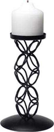 Porte, bougie, fer, forgé, bougeoir, sur, pied design, Magnifique, chandelle, haut,
Bougeoir, en, fer, forgé, pas, cher, chandelier, fer, forgé, mariage,
