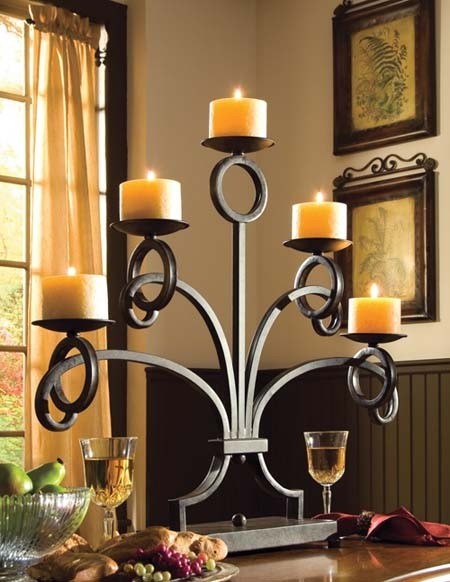 Porte, bougie, fer, forgé, bougeoir, sur, pied design, Magnifique, chandelle, haut,
Bougeoir, en, fer, forgé, pas, cher, chandelier, fer, forgé, mariage,