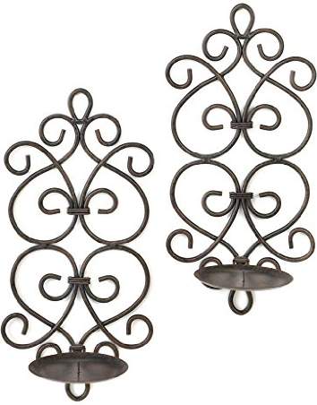 Porte, bougie, fer, forgé, bougeoir, sur, pied design, Magnifique, chandelle, haut,
Bougeoir, en, fer, forgé, pas, cher, chandelier, fer, forgé, mariage,