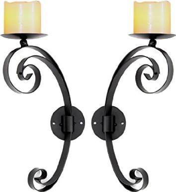 Porte, bougie, fer, forgé, bougeoir, sur, pied design, Magnifique, chandelle, haut,
Bougeoir, en, fer, forgé, pas, cher, chandelier, fer, forgé, mariage,